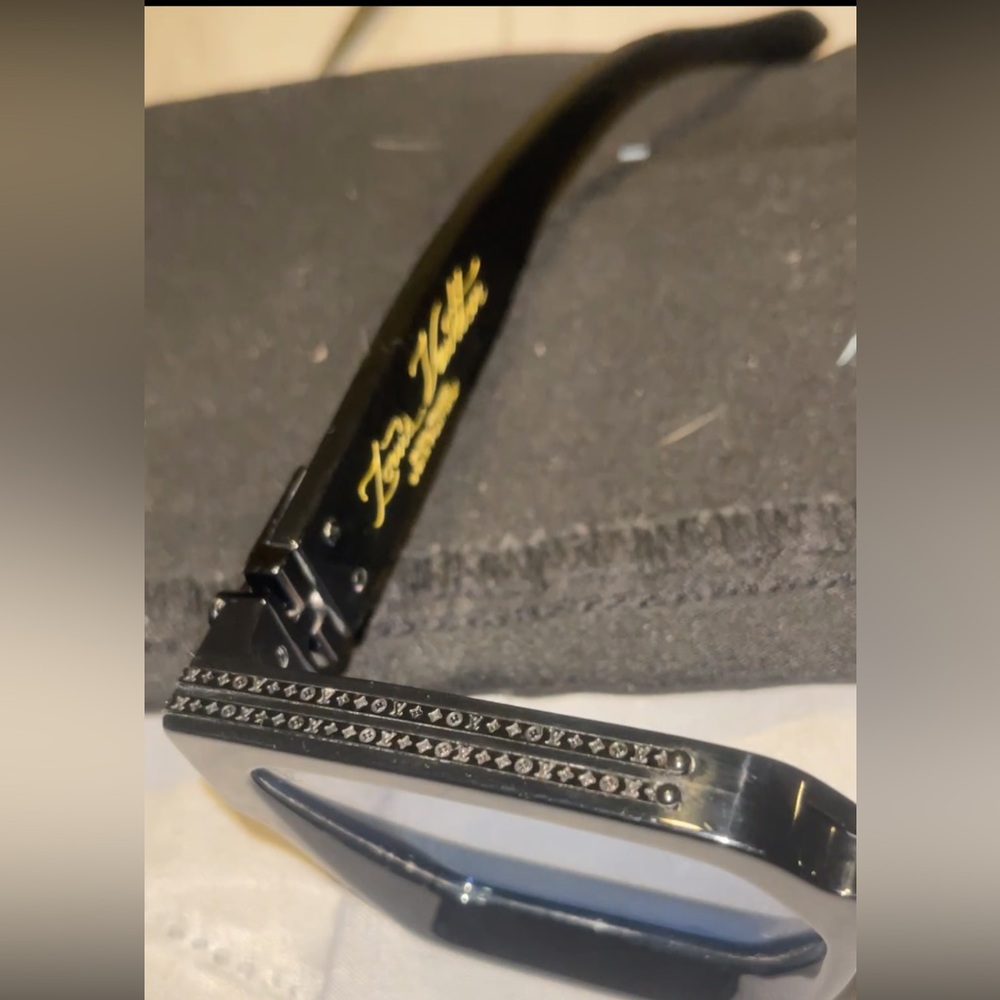 louis vuitton glasses